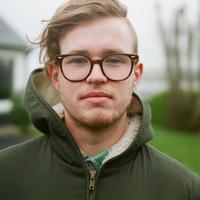 Отзыв от Глеб - DTV виза