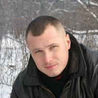 Отзыв от Эрик - виза ДТВ