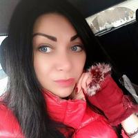 Отзыв от Софья - Виза Destination Thailand